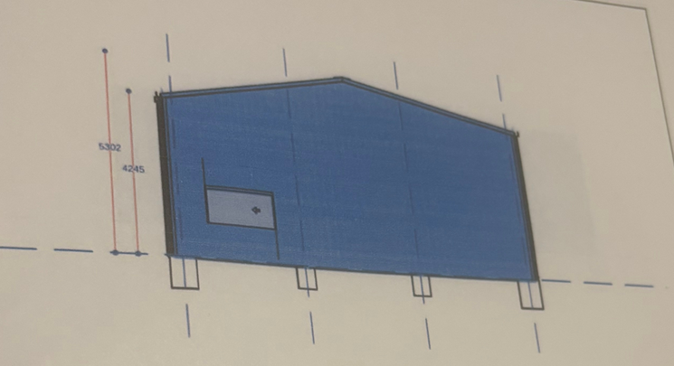 Shed 60 x 30 Pic 2 Screenshot 2026 05 13 075050